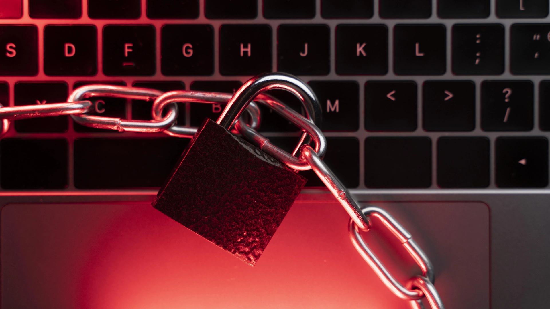 Stay Cyber Safe: Protect Your SMB from Hack Attacks